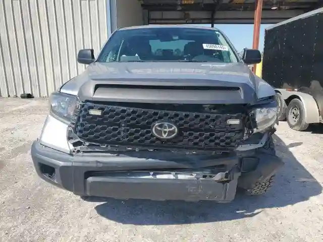 5TFUY5F10MX032502 2021 TOYOTA TUNDRA-4