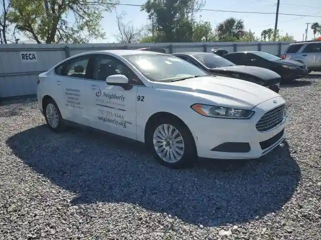 3FA6P0UU3FR106217 2015 FORD FUSION-3