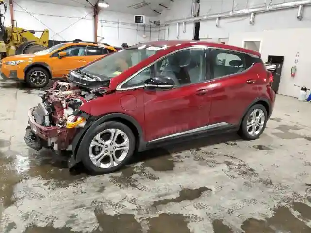 1G1FY6S06L4125948 2020 CHEVROLET BOLT-0