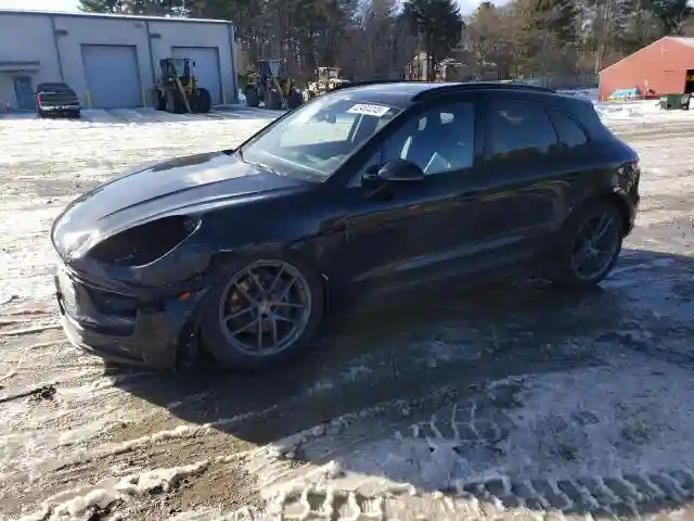WP1AA2A53RLB09375 2024 PORSCHE MACAN BASE-0