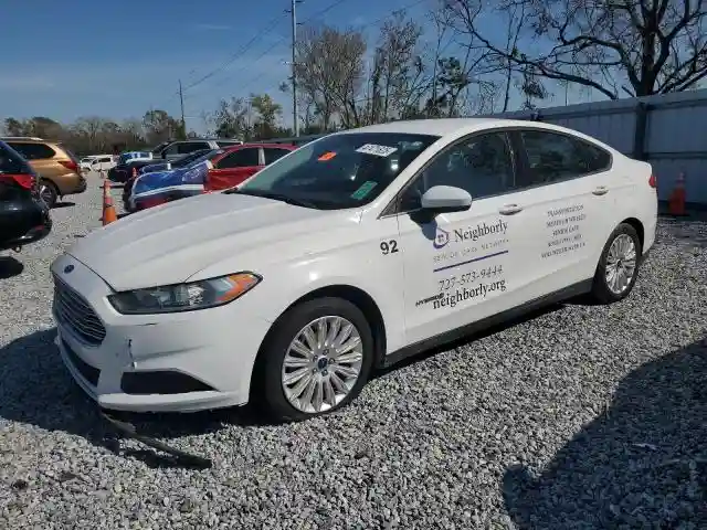 3FA6P0UU3FR106217 2015 FORD FUSION-0
