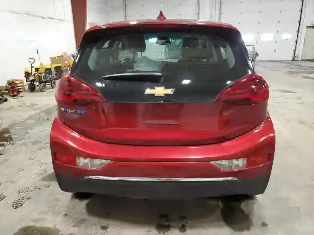 1G1FY6S06L4125948 2020 CHEVROLET BOLT-5