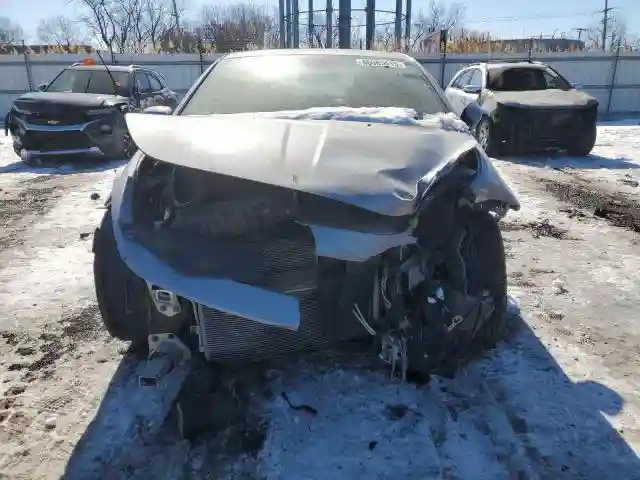 1C3CDFAA0GD516846 2016 DODGE DART-4