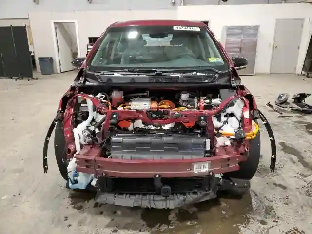 1G1FY6S06L4125948 2020 CHEVROLET BOLT-4