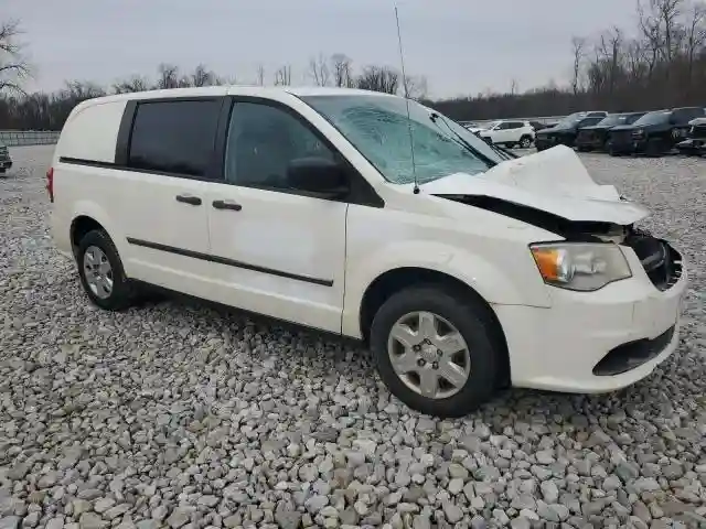 2C4JDGAG2CR318340 2012 DODGE CARAVAN-3