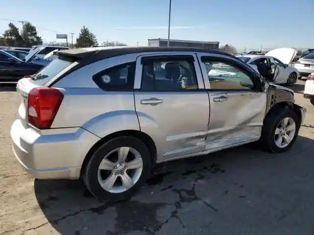 1B3CB4HA4AD651316 2010 DODGE CALIBER-2