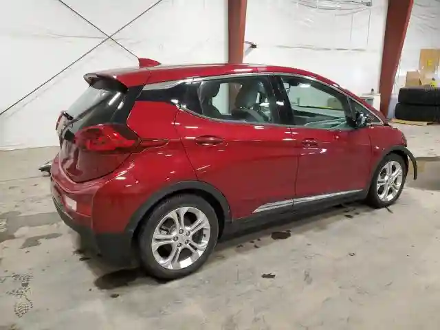 1G1FY6S06L4125948 2020 CHEVROLET BOLT-2