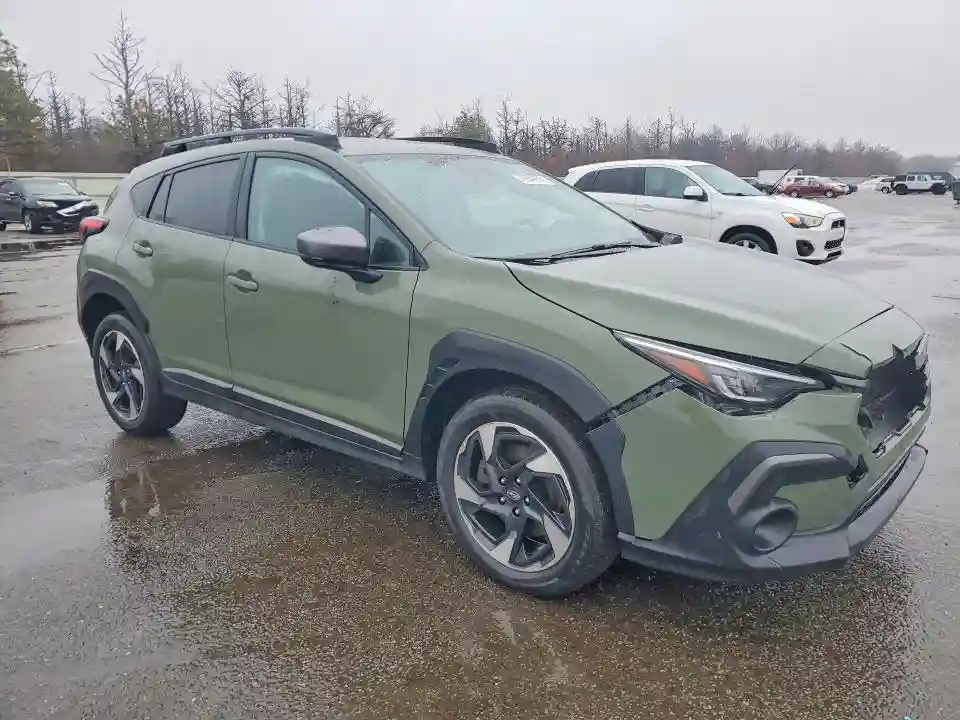 4S4GUHM60R3708532 2024 SUBARU CROSSTREK-3