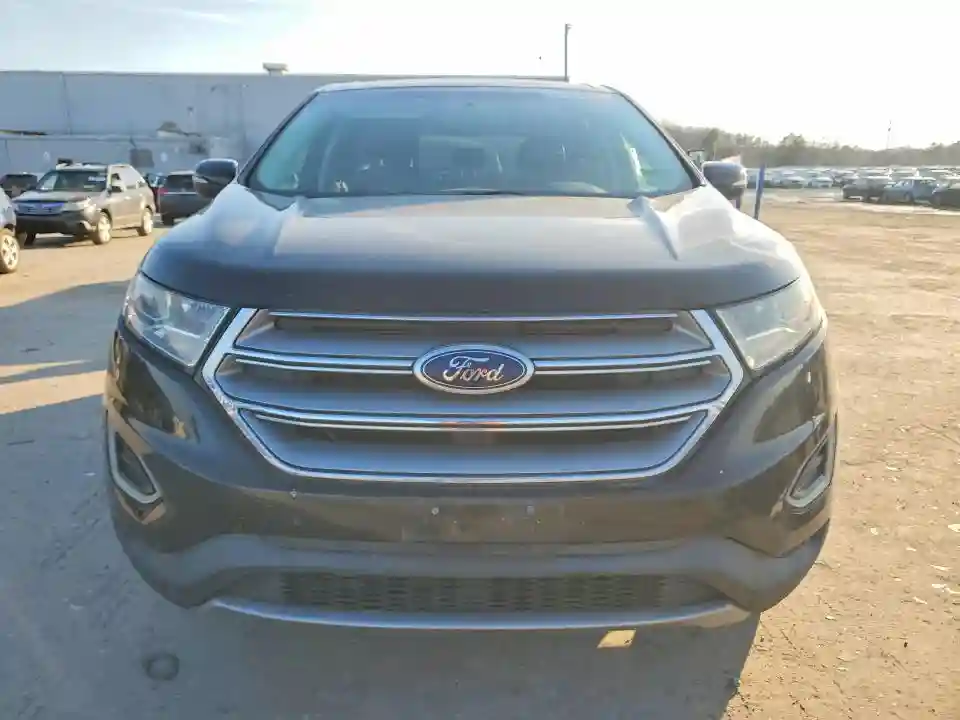 2FMPK3K96GBB13364 2016 FORD EDGE-4
