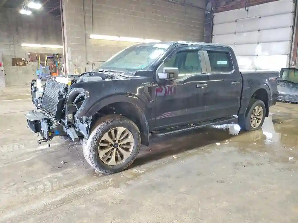 1FTEW1EP5MKD20439 2021 FORD F-150-0