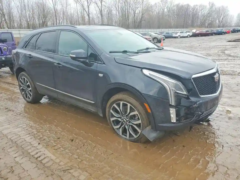1GYKNGRS8MZ152840 2021 CADILLAC XT5-3