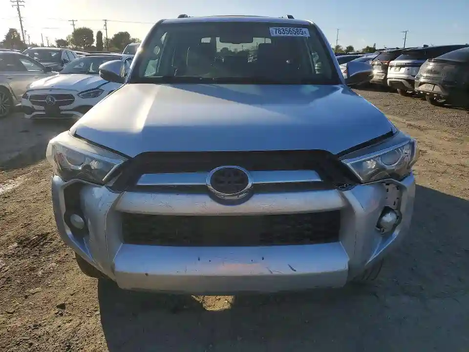 JTEBU5JR6F5267934 2015 TOYOTA 4RUNNER-4