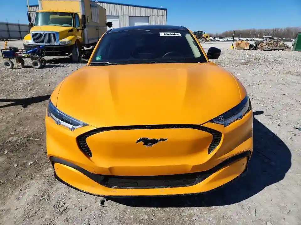 3FMTK2SU1PMA11790 2023 FORD MUSTANG-4