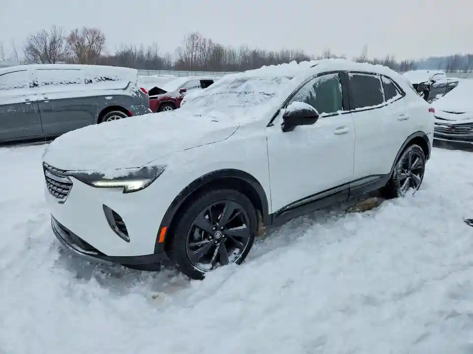 LRBFZMR49PD201281 2023 BUICK ENVISION-0