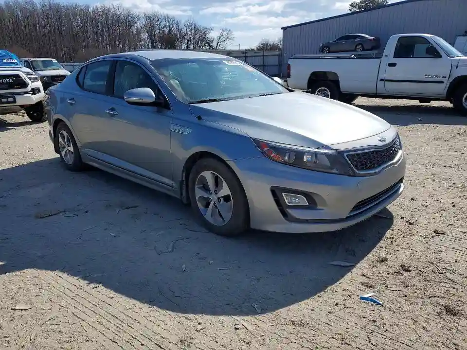 KNAGM4AD1F5089548 2015 KIA OPTIMA-3