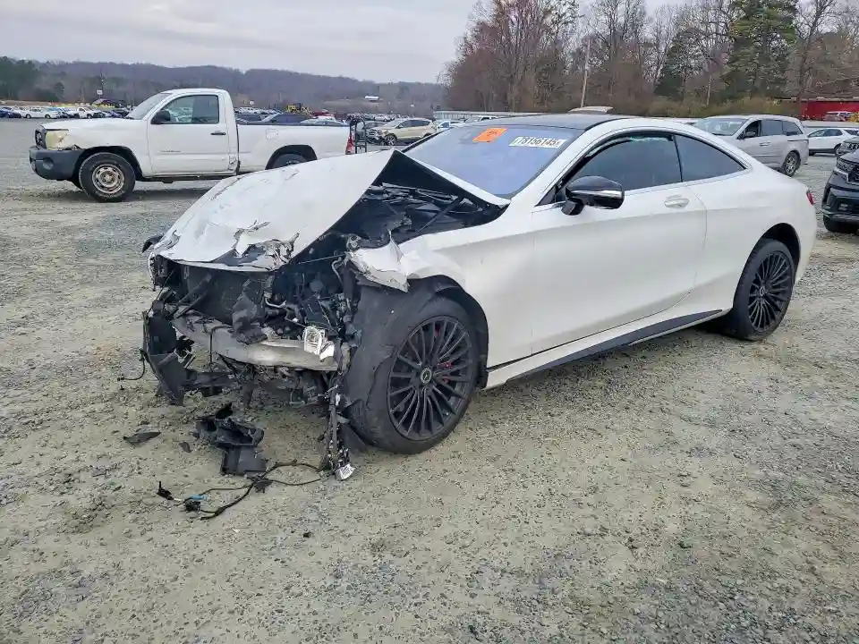 WDDXJ8FB8GA013513 2016 MERCEDES-BENZ S-CLASS-0