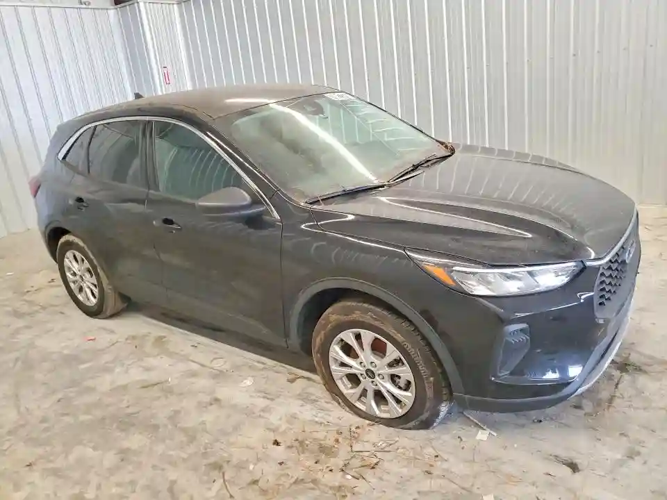 1FMCU9GN7PUB35157 2023 FORD ESCAPE ACT-3