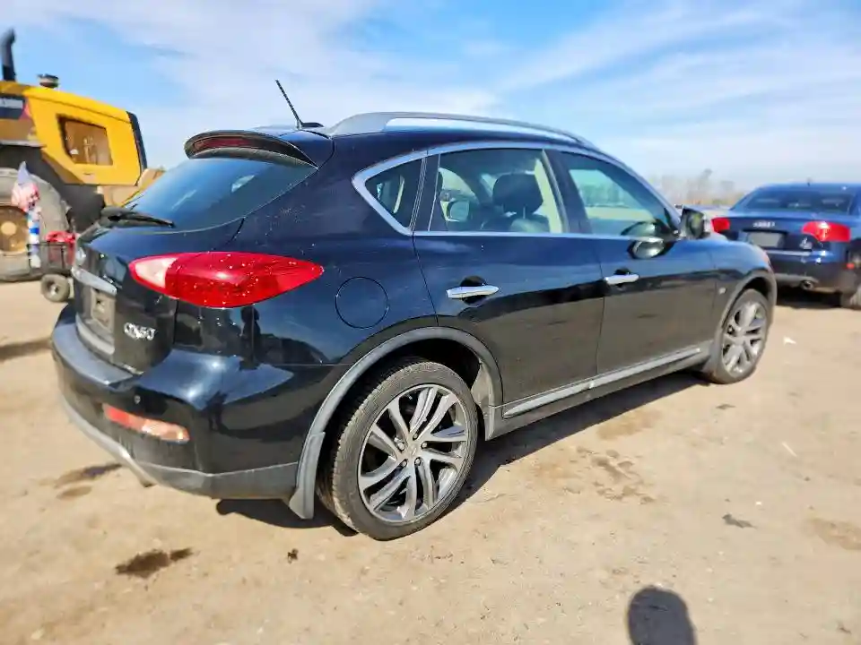 JN1BJ0RR0HM409209 2017 INFINITI QX50-2