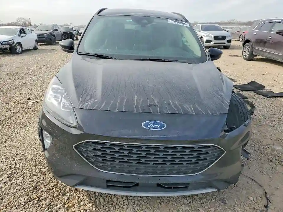 1FMCU9J99LUB15983 2020 FORD ESCAPE-4