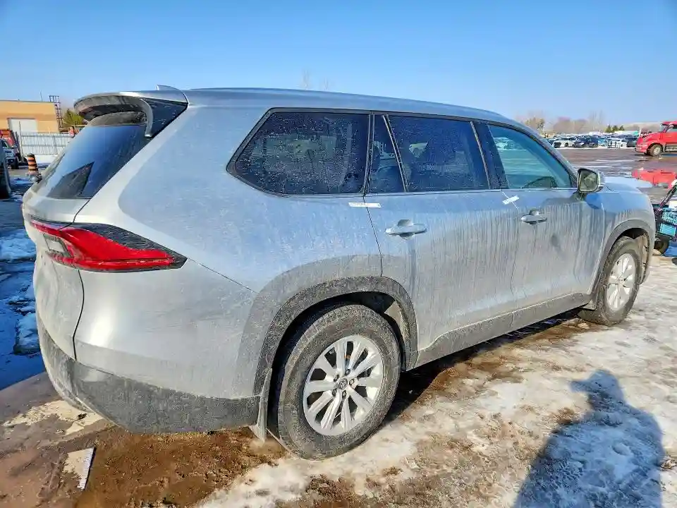 5TDACAB53RS011109 2024 TOYOTA ALL OTHER-2