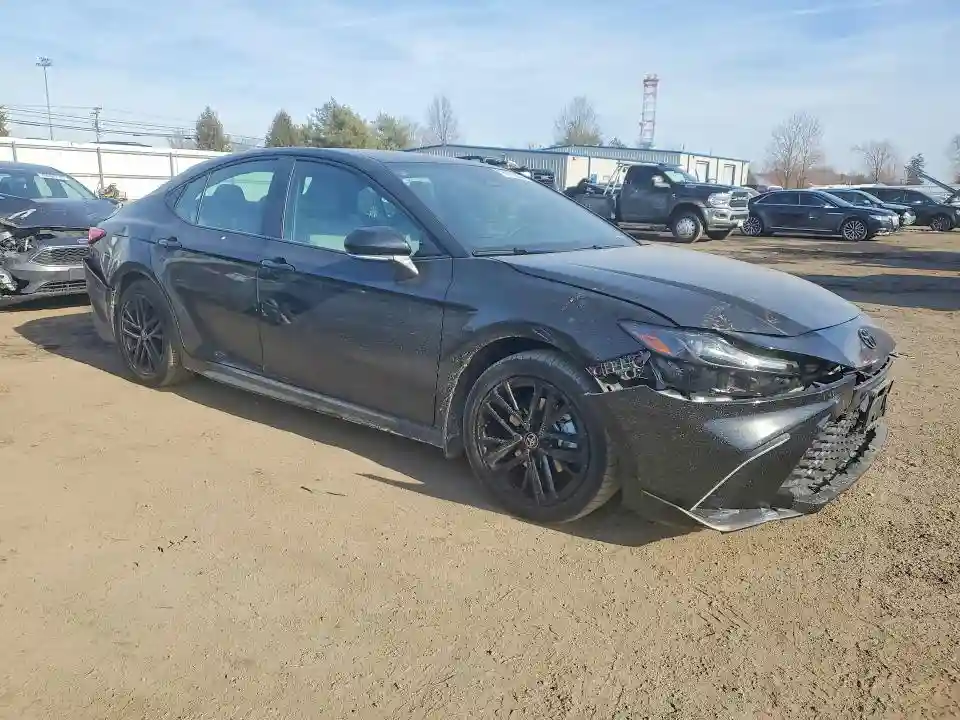 4T1DBADK1SU531244 2025 TOYOTA CAMRY-3