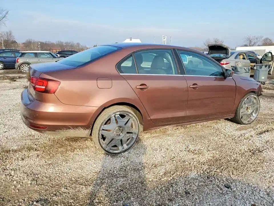 3VW2B7AJXHM409230 2017 VOLKSWAGEN JETTA-2