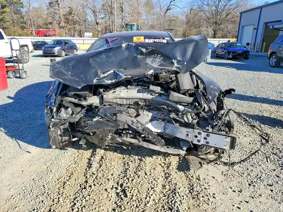 JTHGZ1B22P5065419 2023 LEXUS IS 350 F S-4