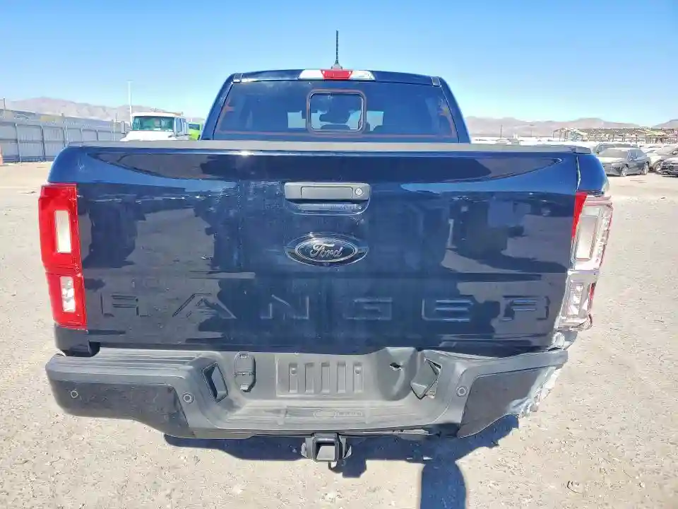 1FTER4EH6MLD38508 2021 FORD RANGER-5