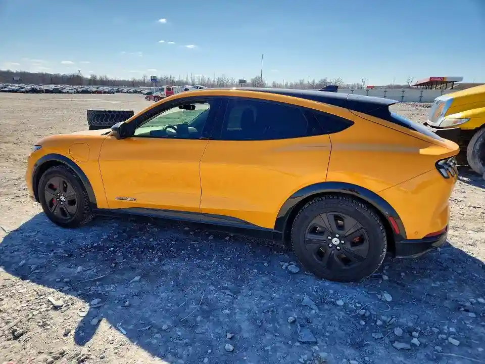 3FMTK2SU1PMA11790 2023 FORD MUSTANG-1