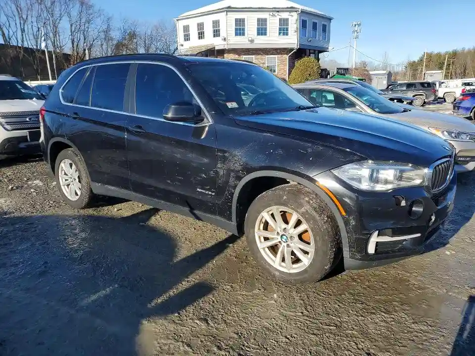 5UXKS4C51F0N06686 2015 BMW X5-3