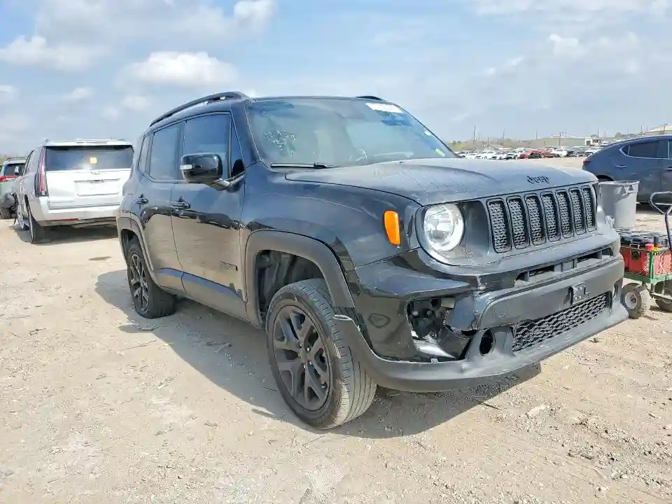 ZACNJDE15NPN60672 2022 JEEP RENEGADE-3