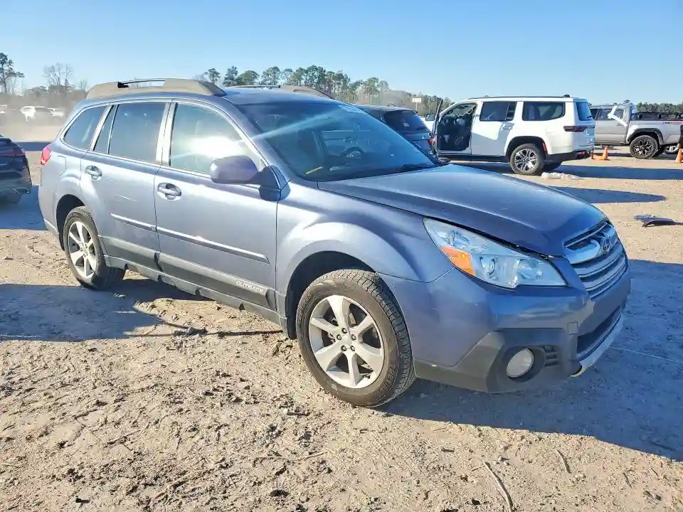 4S4BRCLC6E3300908 2014 SUBARU OUTBACK-3