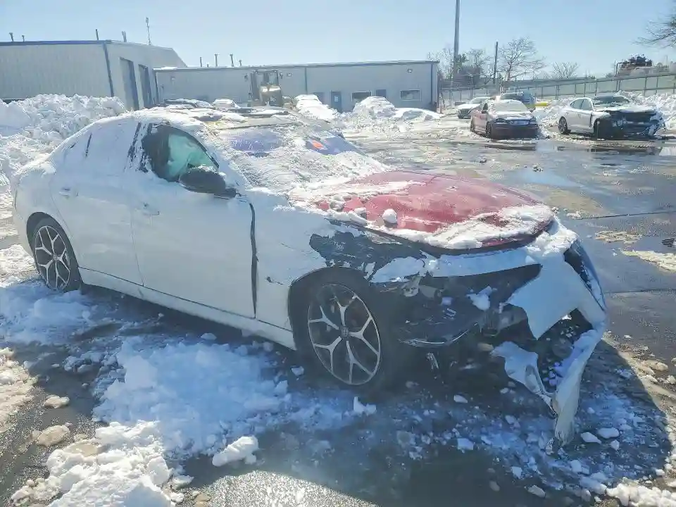 ZARFANAN6K7622617 2019 ALFA ROMEO GIULIA-3