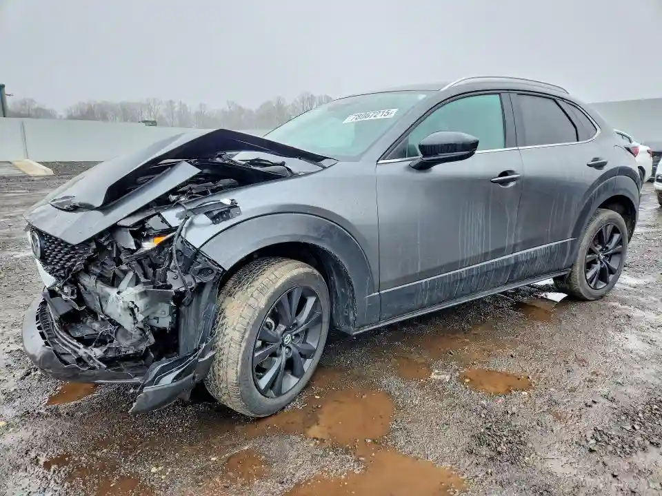 3MVDMBBM5RM626752 2024 MAZDA CX-30-0