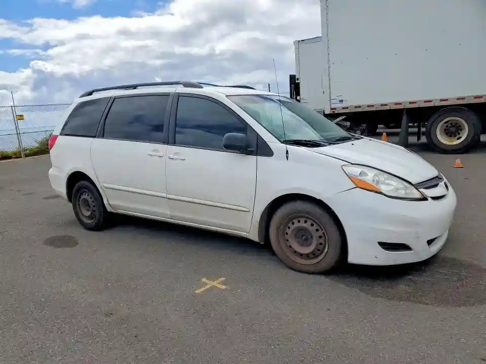 5TDKK4CC3AS290894 2010 TOYOTA ALL MODELS-3