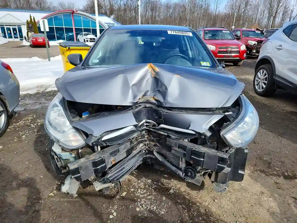 KMHCT5AE5CU032947 2012 HYUNDAI ACCENT-4