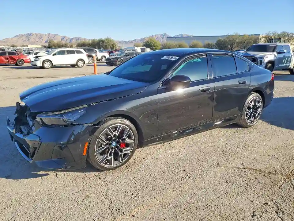 WBY33FK04SCU72819 2025 BMW ALL OTHER-0