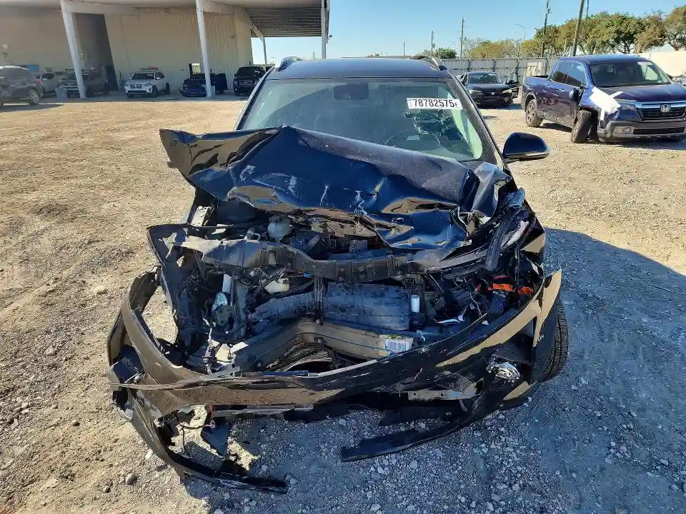 1G1FY6S05N4124549 2022 CHEVROLET BOLT-4