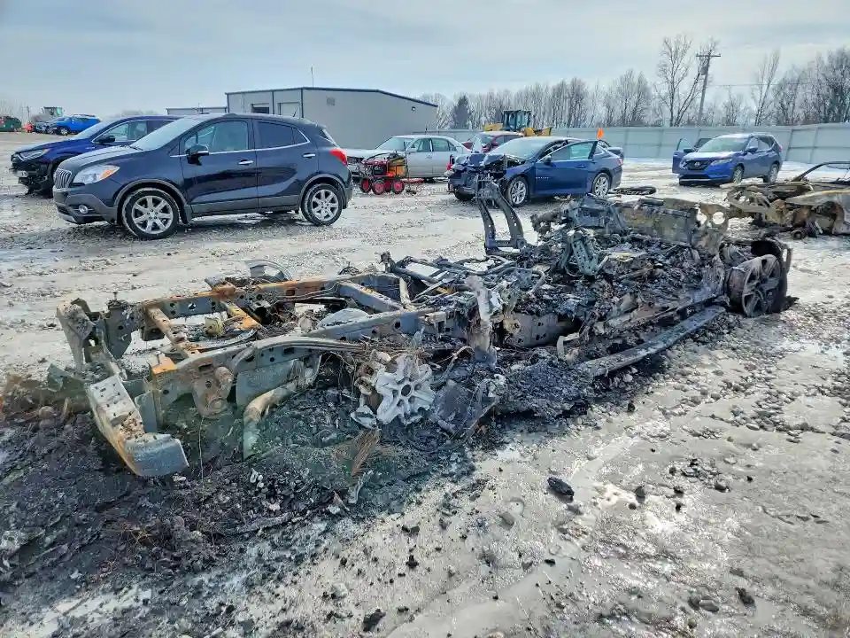 1FTEW1E45LFA93430 2020 FORD F-150-2