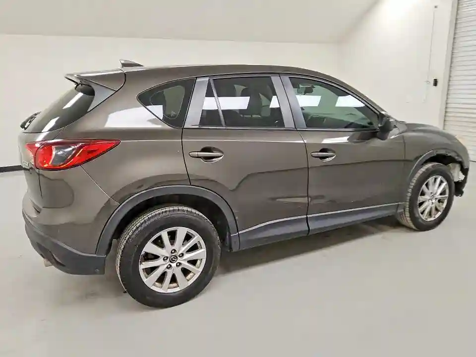 JM3KE2BY0G0645337 2016 MAZDA CX-5-2