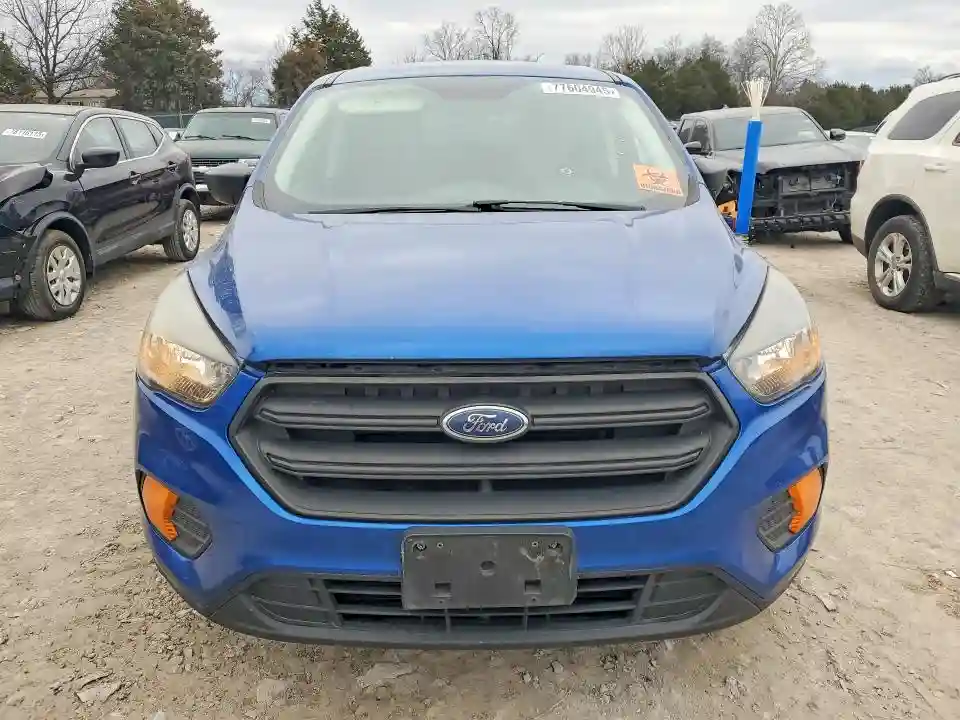 1FMCU0F75JUB76408 2018 FORD ESCAPE-4
