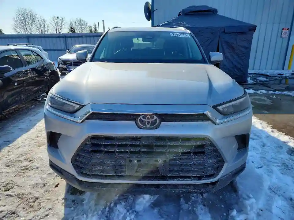 5TDACAB53RS011109 2024 TOYOTA ALL OTHER-4