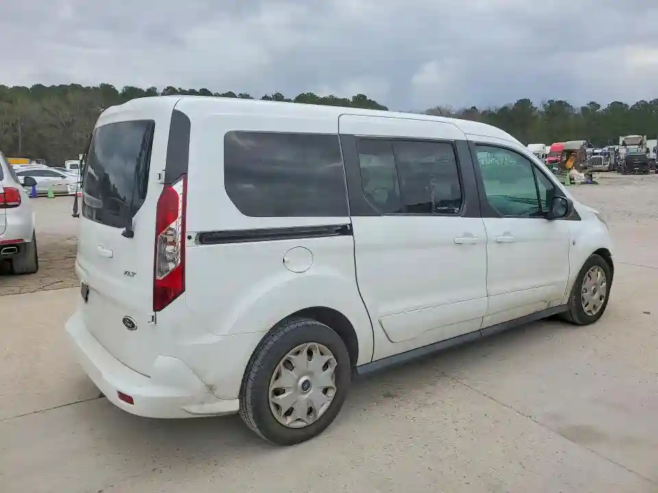 NM0GS9F70E1163618 2014 FORD TRANSIT-2