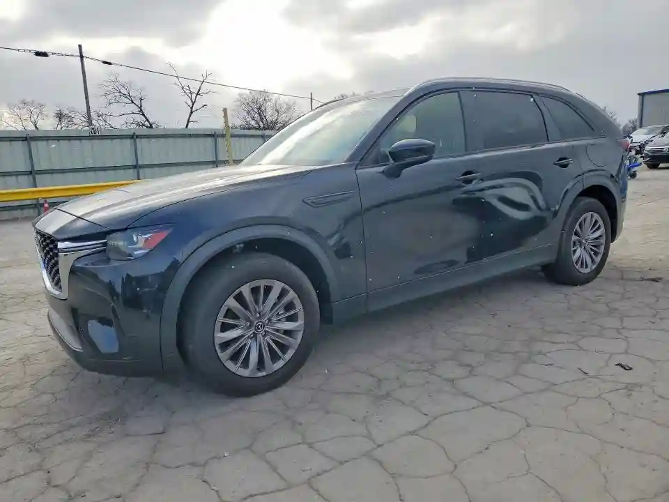 JM3KKAHD5R1148725 2024 MAZDA CX-90-0