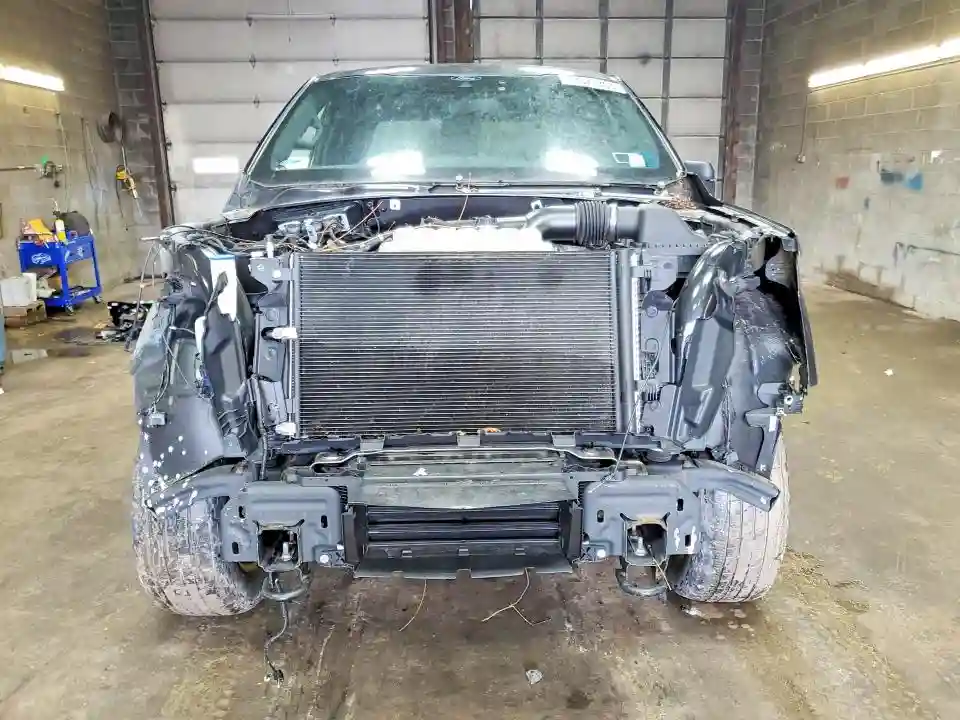 1FTEW1EP5MKD20439 2021 FORD F-150-4