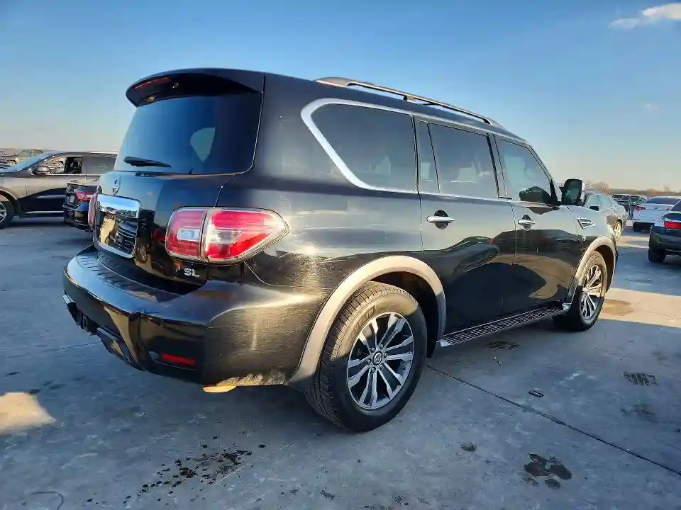 JN8AY2NC7H9511504 2017 NISSAN ARMADA-2
