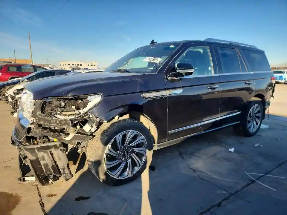 5LMJJ2LG6REL02715 2024 LINCOLN NAVIGATOR-0