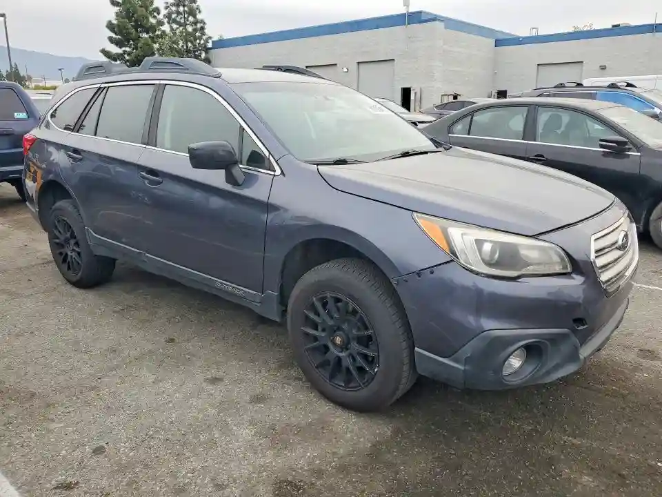 4S4BSACC2H3432125 2017 SUBARU OUTBACK-3