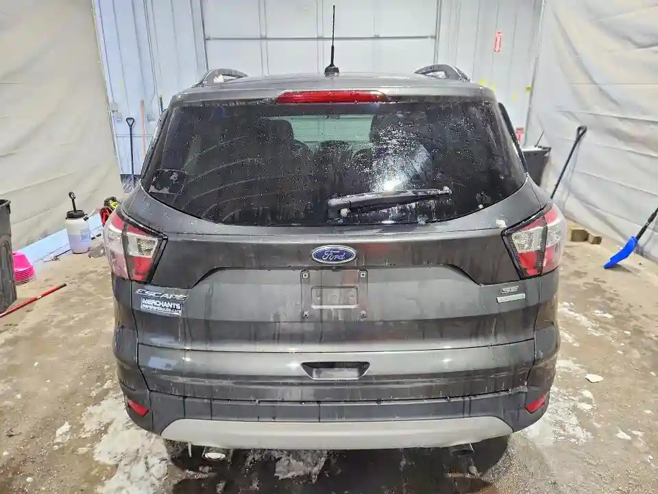 1FMCU0GD3JUB19239 2018 FORD ESCAPE-5