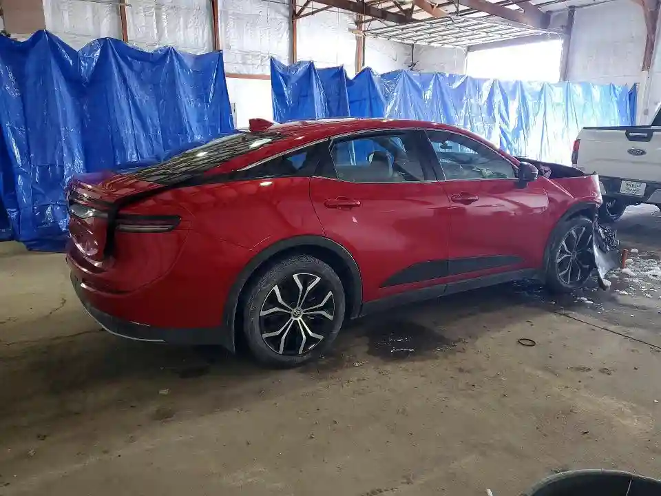 JTDAAAAF5R3025966 2024 TOYOTA ALL OTHER-2